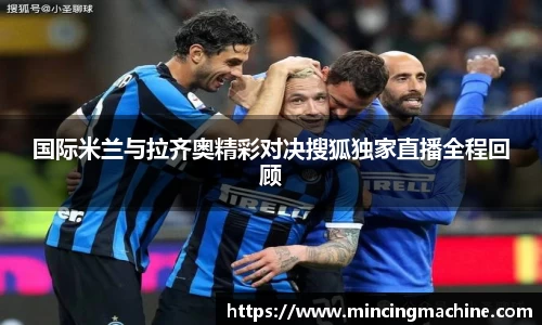 MK体育官方网站