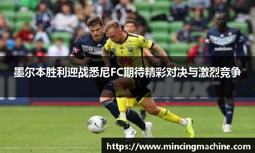 MK体育官方网站