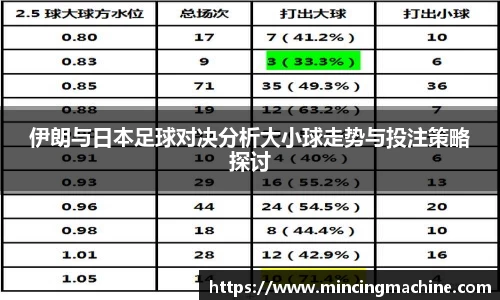 MK体育官方网站